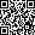 QRコード https://mirunuku.net/?cid=h_086cvdx00309