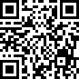 QRコード https://mirunuku.net/?cid=h_086cvdx00310