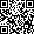 QRコード https://mirunuku.net/?cid=h_086cvdx00316