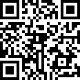 QRコード https://mirunuku.net/?cid=h_086cvdx00320