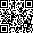 QRコード https://mirunuku.net/?cid=h_086cvdx00322