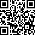 QRコード https://mirunuku.net/?cid=h_086cvdx00325