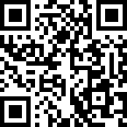 QRコード https://mirunuku.net/?cid=h_086cvdx00326
