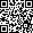 QRコード https://mirunuku.net/?cid=h_086cvdx00329