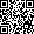 QRコード https://mirunuku.net/?cid=h_086cvdx00330