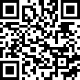 QRコード https://mirunuku.net/?cid=h_086cvdx00331