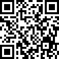 QRコード https://mirunuku.net/?cid=h_086cvdx00332