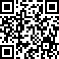 QRコード https://mirunuku.net/?cid=h_086cvdx00333