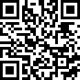QRコード https://mirunuku.net/?cid=h_086cvdx00336