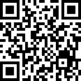 QRコード https://mirunuku.net/?cid=h_086cvdx00337