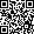 QRコード https://mirunuku.net/?cid=h_086cvdx00340