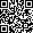 QRコード https://mirunuku.net/?cid=h_086cvdx00341