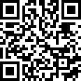 QRコード https://mirunuku.net/?cid=h_086cvdx00342