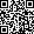 QRコード https://mirunuku.net/?cid=h_086cvdx00343