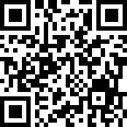 QRコード https://mirunuku.net/?cid=h_086cvdx00345