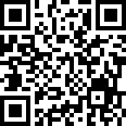 QRコード https://mirunuku.net/?cid=h_086cvdx00346