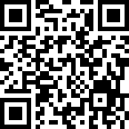 QRコード https://mirunuku.net/?cid=h_086cvdx00347