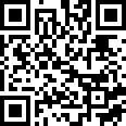 QRコード https://mirunuku.net/?cid=h_086cvdx00348
