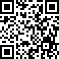 QRコード https://mirunuku.net/?cid=h_086cvdx00349