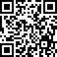 QRコード https://mirunuku.net/?cid=h_086cvdx00350