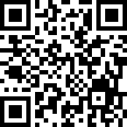 QRコード https://mirunuku.net/?cid=h_086cvdx00351