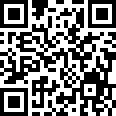 QRコード https://mirunuku.net/?cid=h_086cvdx00352