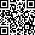 QRコード https://mirunuku.net/?cid=h_086cvdx00353