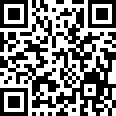 QRコード https://mirunuku.net/?cid=h_086cvdx00355