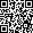 QRコード https://mirunuku.net/?cid=h_086cvdx00356
