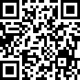 QRコード https://mirunuku.net/?cid=h_086cvdx00357