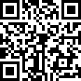 QRコード https://mirunuku.net/?cid=h_086cvdx00358
