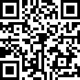 QRコード https://mirunuku.net/?cid=h_086cvdx00359