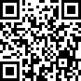QRコード https://mirunuku.net/?cid=h_086cvdx00360