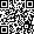 QRコード https://mirunuku.net/?cid=h_086cvdx00361