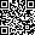 QRコード https://mirunuku.net/?cid=h_086cvdx00362