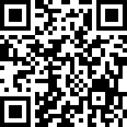 QRコード https://mirunuku.net/?cid=h_086cvdx00363