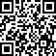 QRコード https://mirunuku.net/?cid=h_086cvdx00364