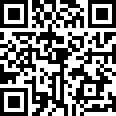 QRコード https://mirunuku.net/?cid=h_086cvdx00368