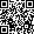 QRコード https://mirunuku.net/?cid=h_086cvdx00369