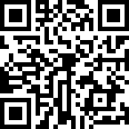 QRコード https://mirunuku.net/?cid=h_086cvdx00370