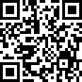 QRコード https://mirunuku.net/?cid=h_086cvdx00371