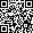 QRコード https://mirunuku.net/?cid=h_086cvdx00372