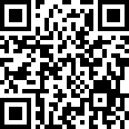 QRコード https://mirunuku.net/?cid=h_086cvdx00373