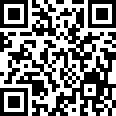 QRコード https://mirunuku.net/?cid=h_086cvdx00374
