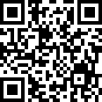 QRコード https://mirunuku.net/?cid=h_086cvdx00377