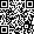 QRコード https://mirunuku.net/?cid=h_086cvdx00380