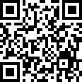QRコード https://mirunuku.net/?cid=h_086cvdx00381
