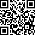 QRコード https://mirunuku.net/?cid=h_086cvdx00382