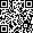 QRコード https://mirunuku.net/?cid=h_086cvdx00383