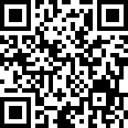 QRコード https://mirunuku.net/?cid=h_086cvdx00384